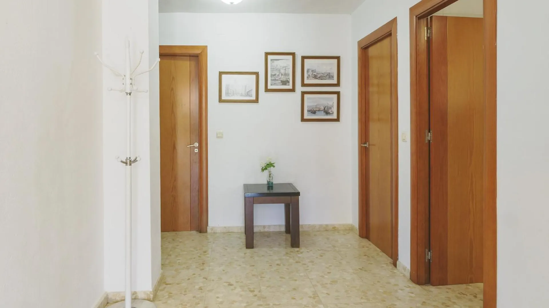 Villafranco de Guadalhorce Cubo'S Cortijo Alejoヴィラ Villafranco de Guadalhorce